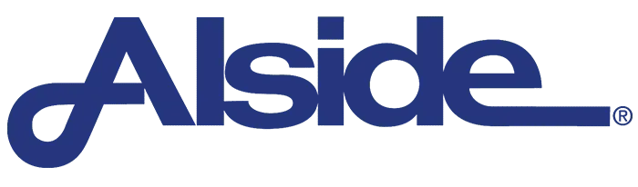 Alside-logo-4-1.webp
