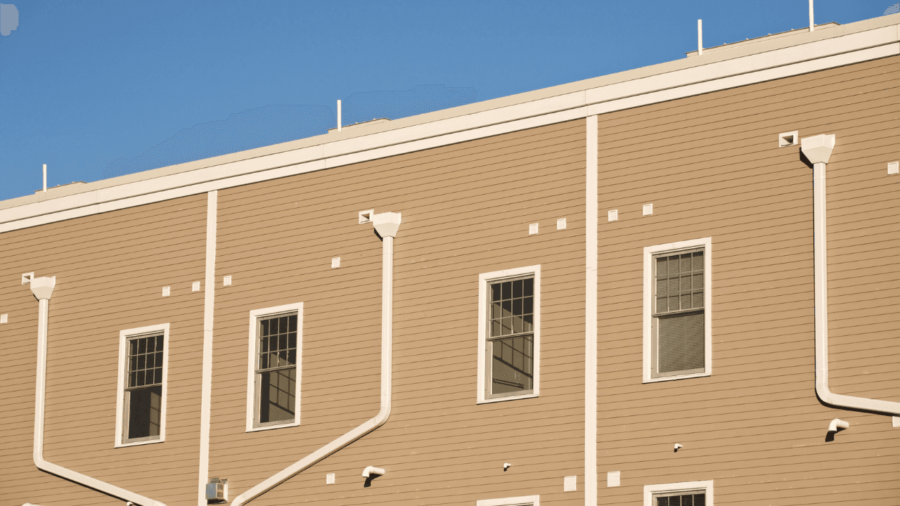 Gutters-Multi-Family.png