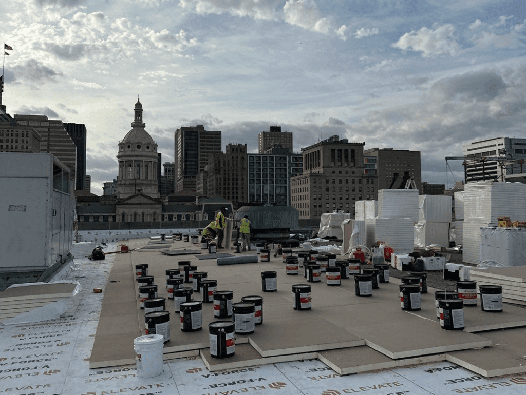 imgi_148_upontheroof-1024x770.png