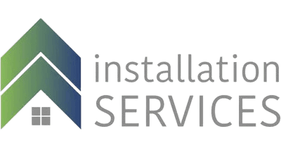 imgi_1_Install-Serv-Logo-400-X-210-removebg-preview.png