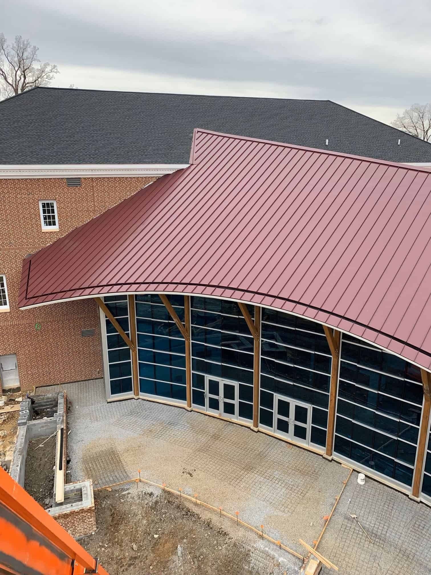 imgi_21_tk-gallery-img-1.3 (1).jpg