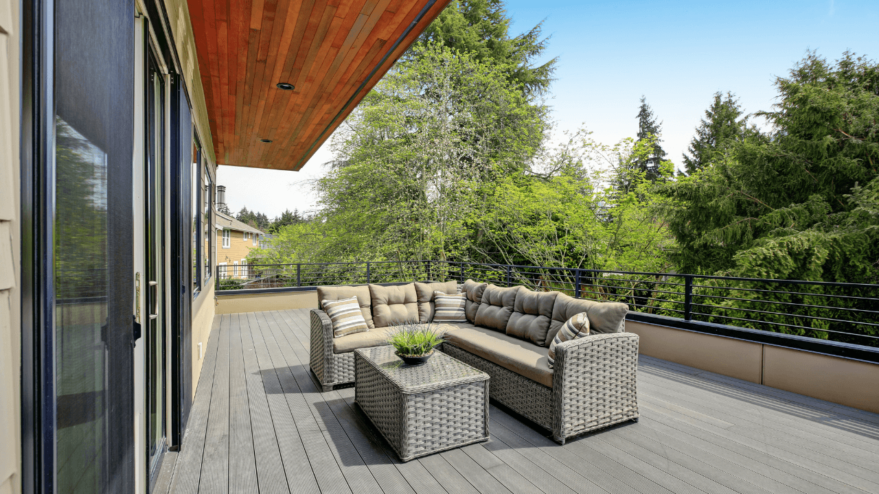 imgi_29_Residential-Deck-and-Patio.png