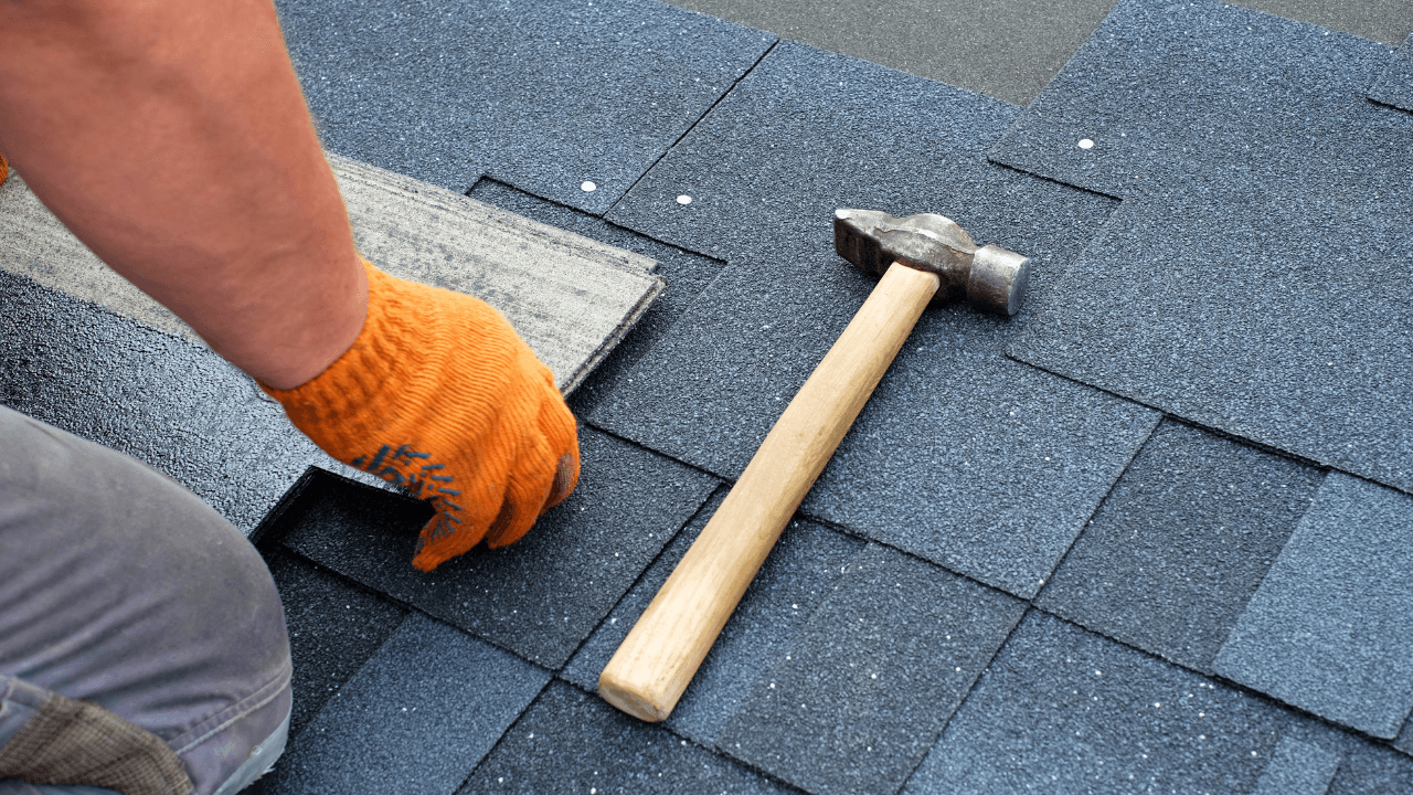 imgi_32_Residential-Roofing.png