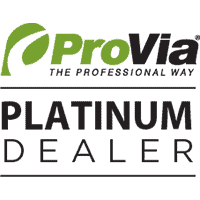 imgi_3_Provia-Platinum-Dealer-1.png