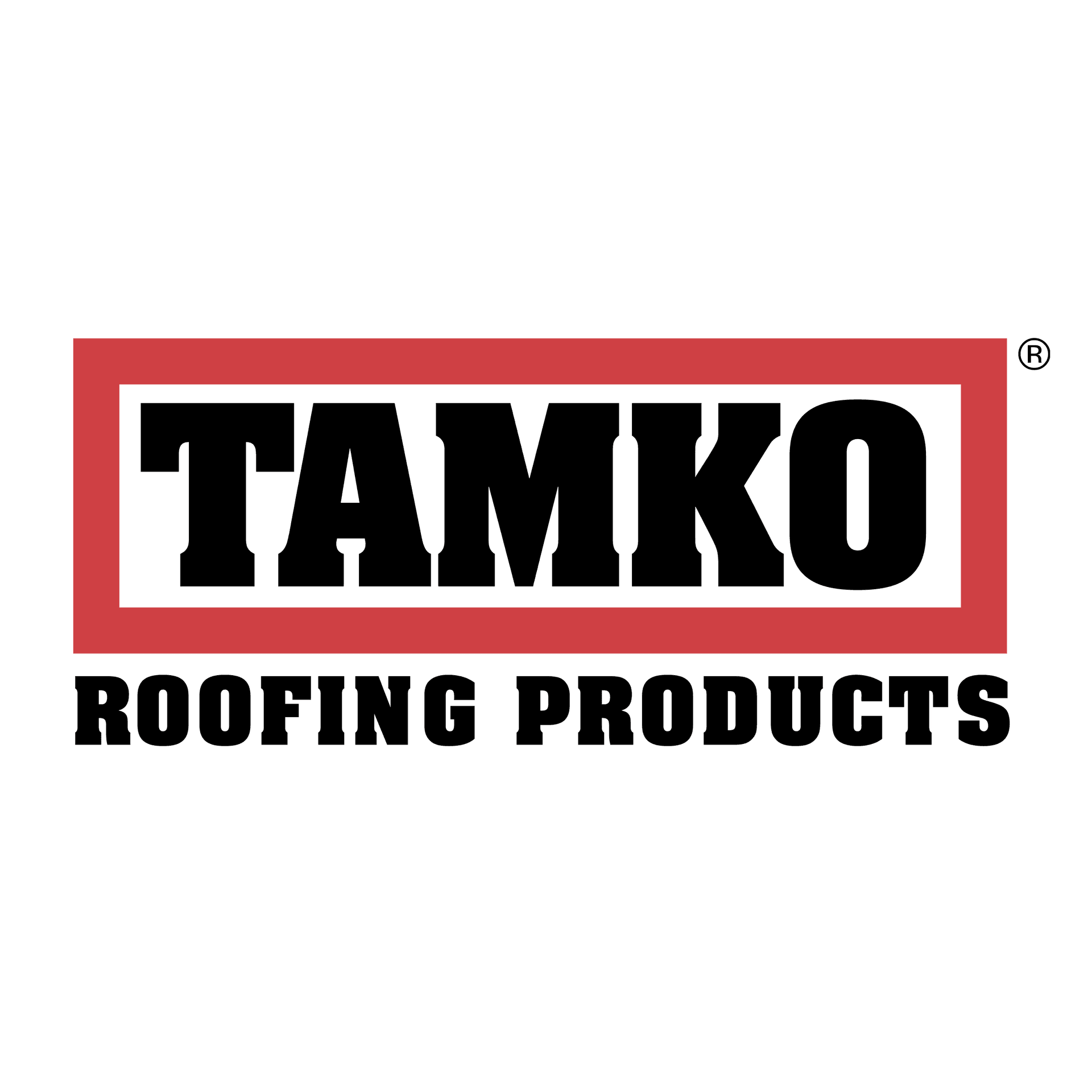 tamko-logo-png-transparent.png