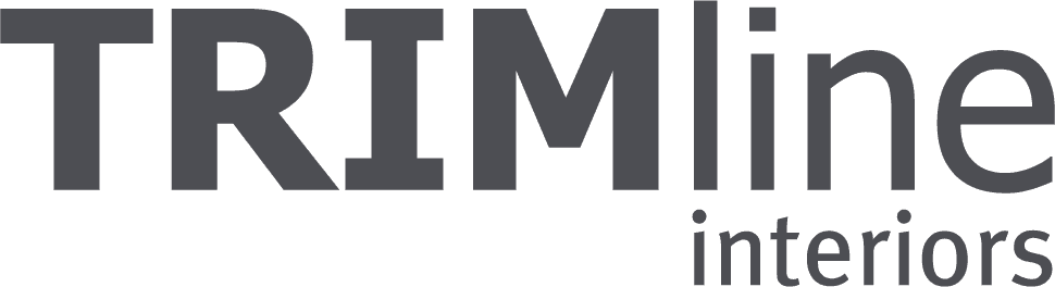 TRIMline-logo_Grey.png